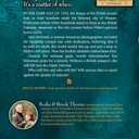 London Refrain (Zion Covenant)