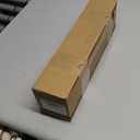 2PCS 40W LED Black Light Bar, Black Lights for Glow Party, Blacklight with Plug &Switch, Each Light Up 484 Sq.ft Area, Halloween Glow Light, Fluorescent Body Paint, Stage Lighting, Bedroom