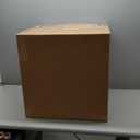 Large 4 Pcs Toddler Climbing Toys Indoor, Foam Blocks with Velcro, Classic