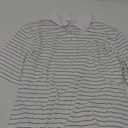 Amazon Essentials 3XL T