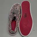 Blowfish Malibu Women's Leo Sneaker 2