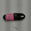 Cable 3ft