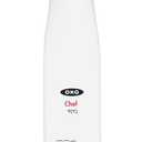 OXO Good Grips Chef's Precision Digital Instant Read Thermometer
