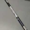 One Way Privacy Window Film, Premium PET Material, Daytime Reflective Heat Control Anti UV Door Sticker, Window Tint for Home Office Living Room, Mercury Blue, 23.6 Inch x 6.5 Feet