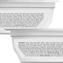 Blue Buffalo Tastefuls Savory Singles Variety Pack, Wet Cat Food in Gravy, 2.6-oz. Twin-Pack Trays, Chicken & Turkey Entre (12 Count)