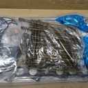 6.0 Head Gasket Set (18mm) MLS W/Head Bolts HSU26374 26374PT ES72229