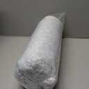 Xtreme Comforts Bean Bag Filler (5lbs) | Machine Washable Shredded Memory Foam Pillow Stuffing for Cushion, Couch, Bean Bag Refill Filling, Dog Beds, Stuffing For Stuffed Animals & Stuffing for Crafts