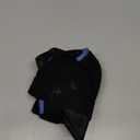 Velpeau Kids Arm Sling Shoulder Immobilizer with Waist Strap, Ventilated & Breathable Design, Arm Support Brace for Children, Boys, Girls (Kids Comfort Version-Right Hand, X-Small)