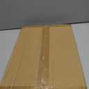 SNOWCLAD Stainless Steel Cutting Board, Double Sided Steel Bread Boards for kitchen, Stainless Steel/Wheat straw pp Large Board for meat, non toxic Chopping,16 * 11 Inch, Dishwasher Safe