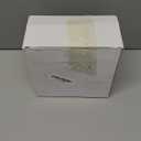 12 Pcs Microphone Candy Tubes Kpop Themed Decor Karaoke Theme Birthday Party 10'' Fake Prop Microphone Plastic Toy for Disco Singer Stage Costume Prop, Candy Not Included (Purple,Pink,Blue)