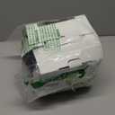 KAXLIDEN Shoulder and Neck Massager, Bionic Heated Massager, Neck Massager with Fingers, 4D Kneading Massage, Simulates a Real Palm Massage for Comfort, Relax Muscle Tension (Green)