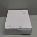 Fun Express Giant Inflatable Birthday Cake Party Decoration (6 feet Tall) Blow Up Birthday Decor for Indoor or Outside