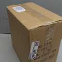 Incubator for Hatching Eggs Automatic Humidity and Temperature Control 12 Eggs Incubator, Digital Display Auto Turner 360° View Egg Candler for Chicken, Duck and Quail Bird Eggs