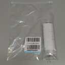 Replacement-Remote for All Insignia-Toshiba-Pioneer-Fire-Smart-TVs