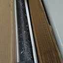 Bathroom Vanity Mirror for Wall 2Pack 36"x24" Bathroom Mirror for Over Sink