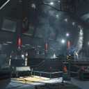 Wolfenstein II: The New Colossus - PlayStation 4