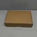 Ralcam Two-Way Articulating Borescope, Endoscope Camera with Light 0.24in/6.2mm Articulated Inspection Camera, Semi-Rigid HD Video Snake Scope for Automotive Aircraft Mechanics