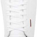 Dr. Scholl's Shoes Mens Time Off (11.5)