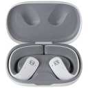 Bytech iHome XT 42 True Wireless Bluetooth In Ear Earbuds, White