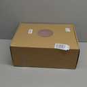 Ling's Moment 10pcs Wedding Chair Decorations Aisle Floral Swag Artificial Pew Flowers Hanging Garland Pink Blush & Cream For Ceremony Reception Church Rose Floral Faux Arrangement Party Outdoor Decor