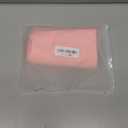 EXQUISLIFE Migraine Headache Relief Cap, Gel Ice Head Wrap, Hot and Cold Therapy, Headache Eyes Mask for Sinus, Puffy Eyes, Tension and Stress Relief (Pink)