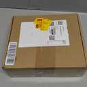 Chumia 18 Pcs Anti Slip Plate Stands for Display, Black Iron Easel Plate Holder Picture Frame Holder Stand for Display Decorative Photo Tabletop Artwork(4, 6, 8 Inch)