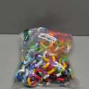 24 PCS Fidget Gifts Packs for Kids Adult Boys Girls Toys Stress Relief Anxiety Relief Classroom