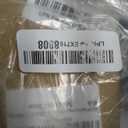 Milk Frother, Paris Rhône 4in1 Milk Steamer and Frother, Hot & Cold Foam Milk Warmer with Temperature Control, Auto ShutOff Frothers for Coffee, Latte, Cappuccino, Macchiato