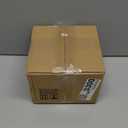 4 Pack Overnight Oats Containers with Lids and Spoons, 16 oz Glass Mason Jars with Airtight Lids, Overnight Oats Jars for Milk, Cereal, Fruit (Light Colors)