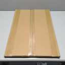 Danseed Jesus Leaves the 99 Sheep Canvas Wall Art Jesus And Lamb Wall Decor Painting Christian Parable Of The Lost Sheep Posters Prints for Bedroom Church Prayer Room Decoration Ready to Hang (16"L x 12"W)