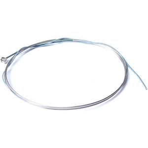 Generic 4th C Single Cello Strings Carbon Stranded Rope Steel Core Nickel Alloy Wound 4/4 Size Generic 4th C Single Cello Strings Carbon Stranded Rope Steel Core Nickel Alloy Wound 4/4 Size