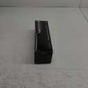 ERGO Super Gentle Round Brush for Blow Out - Salon Quality Hair Styling for Women - Roller for Wet and Dry Hair - Volumizing Care Blowout - ERG65: 2.5"