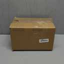 Ceramic Cereal Bowls Set of 6, Floral Design 6 inch  28oz for Cereal, Salad, Soup, Dessert, or Snacks, Microwave, Dishwasher Safe