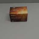 JMEXSUSS 4 Pack 50 LED Pink Fairy Lights Battery Operated, 16.1ft Pink Room Decor Fairy Lights Indoor Outdoor Waterproof, Christmas String Lights for Bedroom Wedding Birthday Holiday Decorations