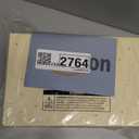 Praise Bunny Christian Easter Gift Set for Kids  11 Singing Plush Toy with 3 Bible Songs, Hardcover Blessing Book, Keepsake Box, Stickers, Easter Basket Stuffers, Christening Gift for Baby, Toddlers