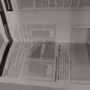 LazBlinds No Drill Cordless Cellular Shades for Doors, 24" W x 78" H, Black