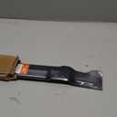Grasscool TB30 30 inch Mower Blade for Troy Bilt TR30 TB30R Cub Cade CC30 CC30H Craftsman R1000 RER1000 R1500 30'' Deck Mower Replace for 942-04385 742-04385