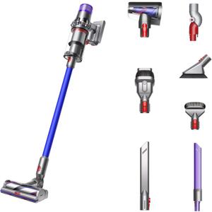 Dyson V11 Torque Drive+ Cordless Vacuum Cleaner (Premium)