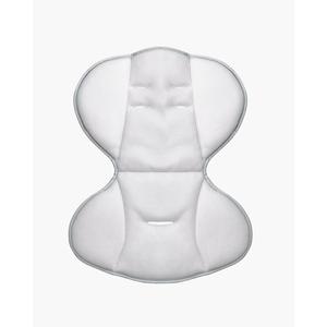 Momcozy Baby Insert Compatible with Momcozy Cocosway Swing Momcozy Baby Insert Compatible with Momcozy Cocosway Swing