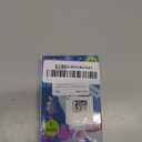 High Fidelity Concert Ear Plugs, 2 Pairs Ear Protection Musician Earplugs for Concerts, Music Festival, Motorcycle, and Other Noise Reduction Events