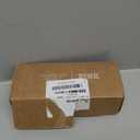 Ttmagic Universal Power Recliner Power Supply, AC/DC Recliner Adapter, 29V 2A Power Supply Transformer 2-Pin Connector, Replacement Power Cord for Lift Chair, Fits Lazy Boy, Limoss, OKIN