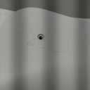 Bamboo Desk Organizer Mail Holder Countertop Letter Tray File Organizer for Desk Letter Sorter Paper File Storage for School Home Office Supplies (Large, White)