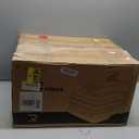 HTVRONT Auto Heat Press Machine for T Shirts - 15x15 Smart T Shirt Press Machine with Auto Release - Professional Heat Press for Sublimation, Vinyl, Heat Transfer Projects