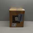 Crane Top Fill Ultrasonic Cool Mist Humidifier for Bedroom and Large Rooms, 1.2 Gallon Essential Oil Diffuser with Nightlight and Auto Shut-Off