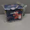 Lavazza Dolcevita Classico, Single-Serve Keurig K-Cup Pods, Medium Roast Coffee, 40-Count Box (EXP 04/05/28)