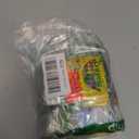 Crayola Crayons 24 ct (Pack of 2)