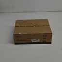 Consumest Over The Door Shower Caddy - 5 Tier Adjustable Shower Organizer Hanging with 2 Toothbrush Holders & 4 Hooks, Rustproof Organizer Shelf, Storage Rack for Bathroom, Black