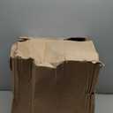 Silver Tone 170T SUV Car Cover Waterproof Dustproof Full Vehicle Cover for Outdoor and Indoor Weather Protection