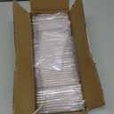 75pt One Touch Card Holder: 50ct Magnetic Card Cases for Trading Cards, U-V Protection 75 pt Magnetic Card Holder for Sports Game Cards, Football, Baseball