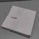 Christmas Plates Dinnerware Set 9 Inches Christmas Plaid Plates Holiday Plate Xmas Tableware Dessert Plate Christmas Party Supplies, 6 Assorted Designs (Classic Plaid)